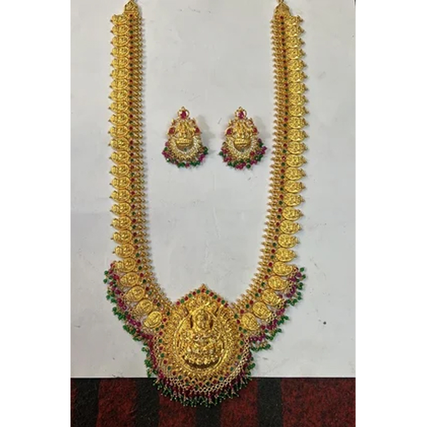 Brass bangle Manufacturer