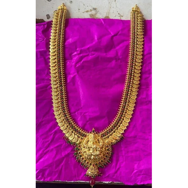 Brass bangle Manufacturer