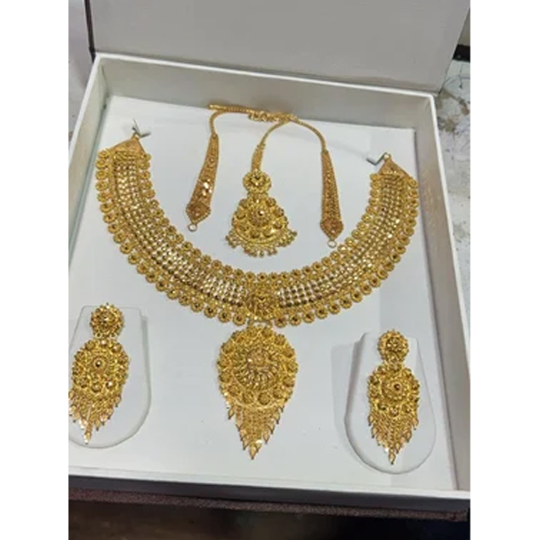 Brass bangle Manufacturer
