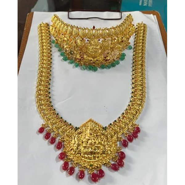 Brass bangle Manufacturer