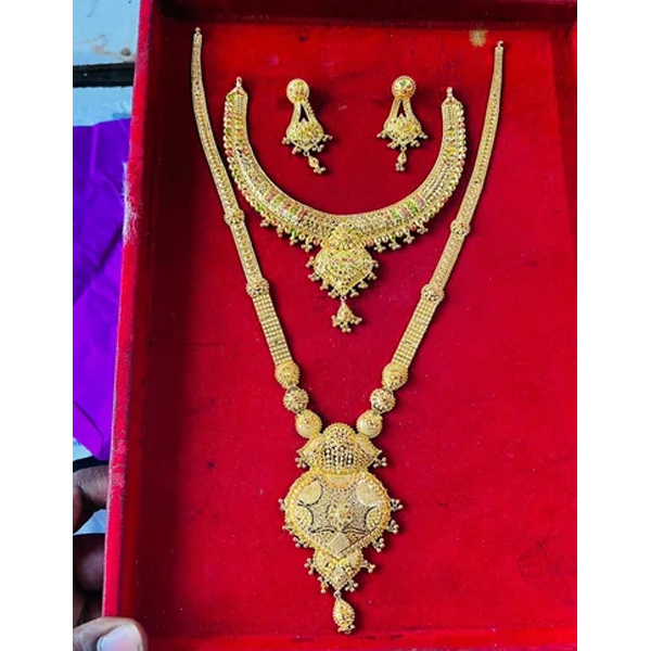 Brass bangle Manufacturer