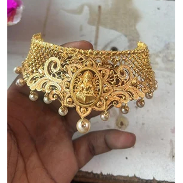 Brass bangle Manufacturer